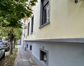 Eladó családi ház Keszthely 112 000 000 Ft