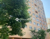 Eladó lakás Budapest III. ker 77 900 000 Ft