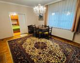 Eladó családi ház Csurgó 58 000 000 Ft