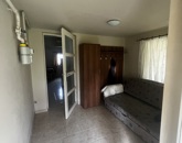 Eladó családi ház Borsfa 20 000 000 Ft