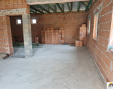 Eladó családi ház Diósd 114 000 000 Ft