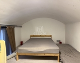 Eladó lakás Budapest V. ker 68 000 000 Ft