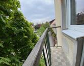 Eladó lakás Budapest XV. ker 41 900 000 Ft