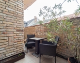 Eladó lakás Budapest VII. ker 85 000 000 Ft