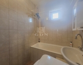 Eladó lakás Zalaegerszeg 33 400 000 Ft