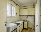 Eladó lakás Miskolc 25 300 000 Ft