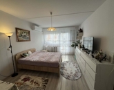 Eladó lakás Pécs 48 900 000 Ft