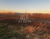 Eladó ipari ingatlan Ecser 600 000 000 Ft