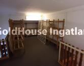 Kiadó iroda/üzlethelyiség Budapest VII. ker 200 000 Ft