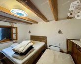 Eladó családi ház Bugacpusztaháza 34 900 000 Ft