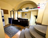 Eladó iroda/üzlethelyiség Veszprém 48 000 000 Ft