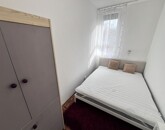 Eladó lakás Kaposvár 34 900 000 Ft