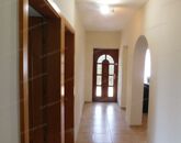 Eladó családi ház Felsőpáhok 130 000 000 Ft