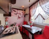 Eladó lakás Szeged 61 000 000 Ft