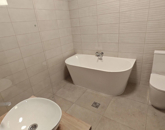 Eladó családi ház Dánszentmiklós 58 500 000 Ft