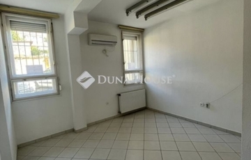 Kiadó iroda/üzlethelyiség