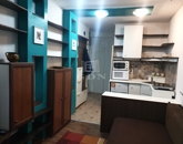 Eladó lakás Budapest XI. ker 179 000 000 Ft