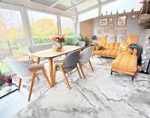 Eladó családi ház Tata 195 000 000 Ft