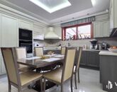 Eladó családi ház Hajdúszoboszló 325 000 000 Ft