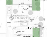 Eladó lakás Pécs 92 284 000 Ft