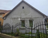 Eladó családi ház Nagykáta 39 999 999 Ft