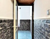 Kiadó lakás Miskolc 110 000 Ft