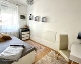 Eladó lakás Budapest XV. ker 74 500 000 Ft