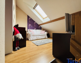 Eladó lakás Budapest XII. ker 117 000 000 Ft