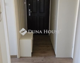 Eladó lakás Budapest XI. ker 89 500 000 Ft