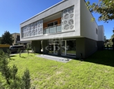 Eladó lakás Zamárdi 122 670 000 Ft