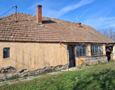 Eladó családi ház Ács 19 800 000 Ft