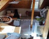 Eladó ipari ingatlan Veszprém 68 999 000 Ft