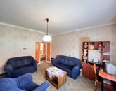 Eladó családi ház Kaposvár 57 380 000 Ft