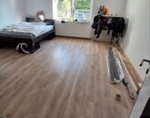 Eladó családi ház Gödöllő 139 900 000 Ft