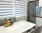 Eladó lakás Nyíregyháza 54 900 000 Ft