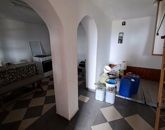 Eladó családi ház Monor 19 900 000 Ft