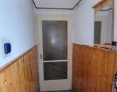 Eladó Martfűn egy 183 m2-es családi ház