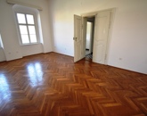 Eladó családi ház Kőszeg 38 900 000 Ft