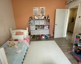 Eladó lakás Nyíregyháza 85 900 000 Ft