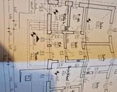Jászalsószentgyörgyön eladó 88 nm-es, felújítandó 3 szobás családi ház