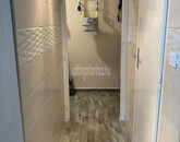 Eladó lakás Nyíregyháza 44 500 000 Ft