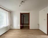 Eladó lakás Budapest XXII. ker 85 000 000 Ft