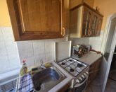 Kiadó lakás Budapest XIV. ker 180 000 Ft