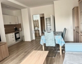 Eladó lakás Pécs 49 999 000 Ft