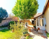 Eladó családi ház Mohács 79 900 000 Ft