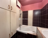 Eladó lakás Paks 38 700 000 Ft