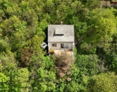 Eladó családi ház Pécs 84 900 000 Ft