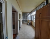 Eladó családi ház Békéscsaba 65 000 000 Ft