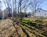 Eladó telek/földterület Érd 54 900 000 Ft