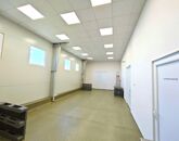 Eladó ipari ingatlan Baja 140 000 000 Ft